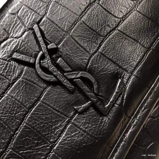 Repzbay REP NIKI BABY YSL 0708